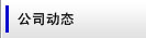 ڻ